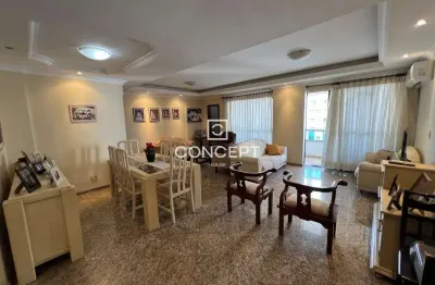 Apartamento com 4 quartos para alugar na rua o, 131, alvorada, cuiabá por r$ 4.500