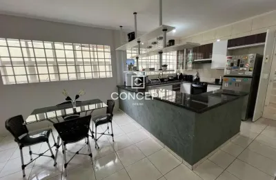 Casa com 5 quartos à venda na san diego, 69, jardim califórnia, cuiabá por r$ 1.100.000
