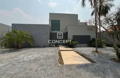 Sala comercial para alugar na sergipe, 1, centro sul, várzea grande por r$ 3.000