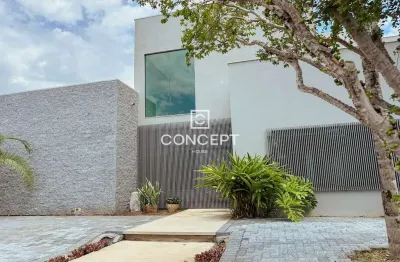 Sala comercial para alugar na sergipe, 1, centro sul, várzea grande por r$ 3.000