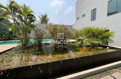 Sala comercial para alugar na rua sergipe, 1, centro sul, várzea grande por r$ 3.000