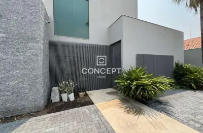 Sala comercial para alugar na sergipe, 1, centro sul, várzea grande por r$ 3.800