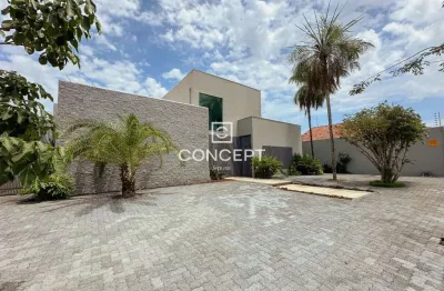 Sala comercial para alugar na sergipe, 1, centro sul, várzea grande por r$ 7.500