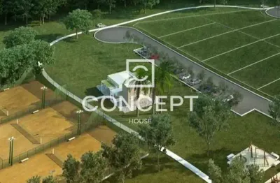 Terreno à venda na chapéu do sol, 1, mirante do pary, várzea grande por r$ 500.000