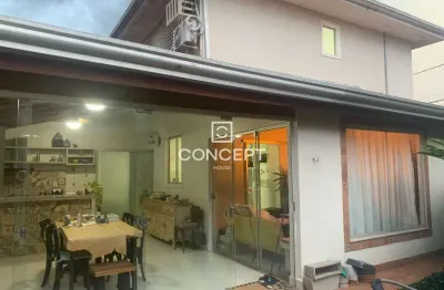 Casa em condomínio fechado com 3 quartos à venda na osvaldo da silva correa, 500, despraiado, cuiabá por r$ 810.000