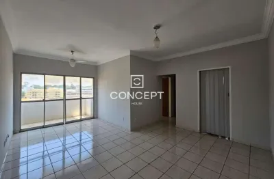 Apartamento com 2 quartos à venda na professor juscelino reiners, 245, jardim petrópolis, cuiabá por r$ 300.000