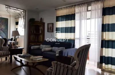 Apartamento com 3 quartos à venda na presidente joaquim augusto da costa marques, 855, santa helena, cuiabá por r$ 700.000