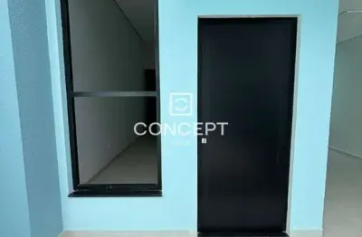 Casa com 3 quartos à venda na olavo bilac, 343, santa cruz, cuiabá por r$ 580.000