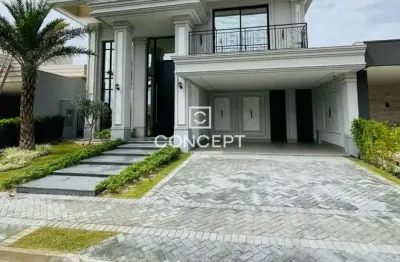 Casa em condomínio fechado com 5 quartos à venda na itália, 1, jardim itália, cuiabá por r$ 6.500.000