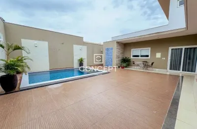 Casa comercial à venda na montreal, 109, jardim das américas, cuiabá por r$ 2.180.000