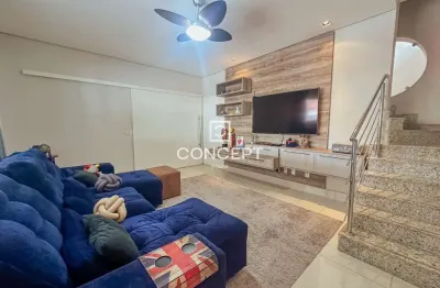 Casa comercial à venda na montreal, 109, jardim das américas, cuiabá por r$ 2.180.000