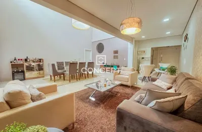 Casa comercial à venda na Rua Montreal, 109, Jardim das Américas, Cuiabá por R$ 2.180.000