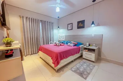 Casa com 4 quartos à venda na rua montreal, 108, jardim das américas, cuiabá por r$ 2.180.000