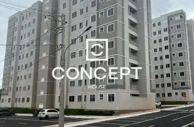 Apartamento com 2 quartos para alugar na arquiteto hélder cândia, 198, ribeirão do lipa, cuiabá por r$ 1.900