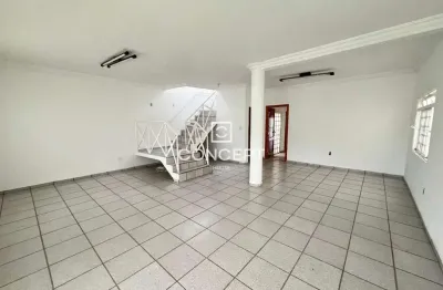 Casa comercial à venda na comendador henrique, 374, dom aquino, cuiabá por r$ 650.000