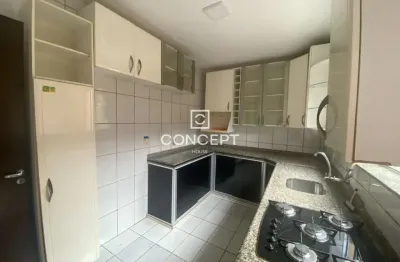 Casa em condomínio fechado com 3 quartos para alugar na alexandre barros, 201, chácara dos pinheiros, cuiabá por r$ 2.700