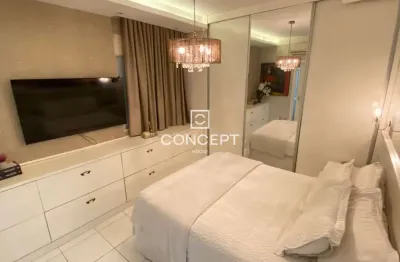 Casa em condomínio fechado com 3 quartos à venda na rua das brisas, 184, jardim bom clima, cuiabá por r$ 1.100.000
