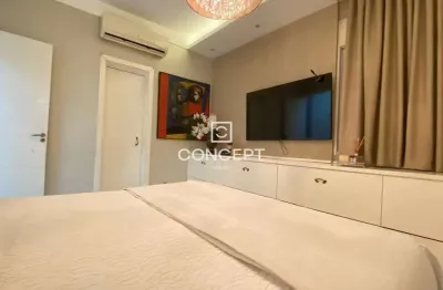 Casa em condomínio fechado com 3 quartos à venda na rua das brisas, 184, jardim bom clima, cuiabá por r$ 1.100.000