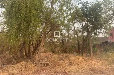Terreno à venda na rua 14, 1, morada dos nobres, cuiabá por r$ 199.000
