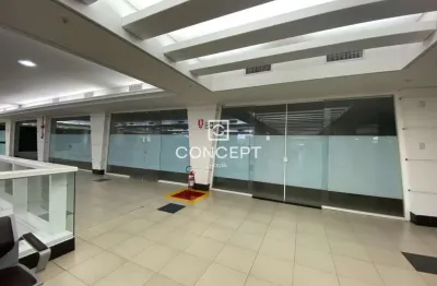 Sala comercial para alugar na avenida miguel sutil, 6274, consil, cuiabá por r$ 18.318