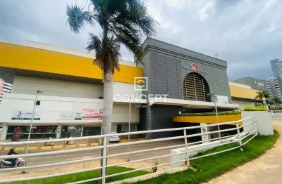 Sala comercial para alugar na avenida miguel sutil, 6274, consil, cuiabá por r$ 18.318