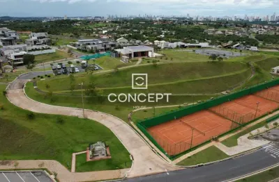 Terreno em condomínio fechado à venda na antártica, 1, parque amperco, cuiabá por r$ 900.000