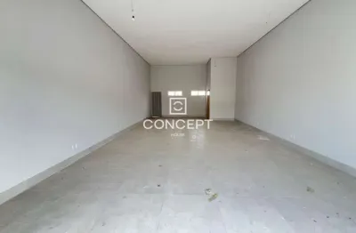 Sala comercial para alugar na doutor vicente emílio vuolo, 8, tancredo neves, cuiabá por r$ 3.000