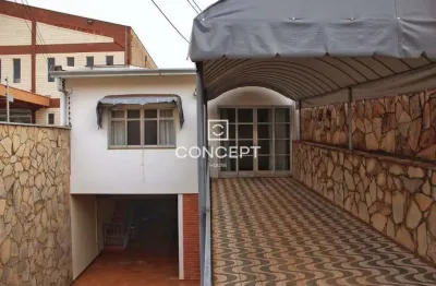 Casa com 6 quartos à venda na régis bittencourt, 105, centro sul, cuiabá por r$ 1.400.000