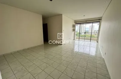 Apartamento com 3 quartos à venda na deputado roberto cruz, 135, miguel sutil, cuiabá por r$ 380.000