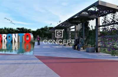 Terreno comercial à venda na das torres, 1, coxipó da ponte, cuiabá por r$ 285.000