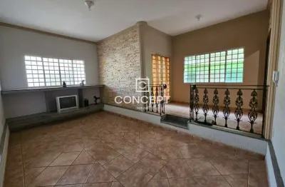 Casa com 3 quartos à venda na lezino da costa leite, 9, jardim petrópolis, cuiabá por r$ 560.000