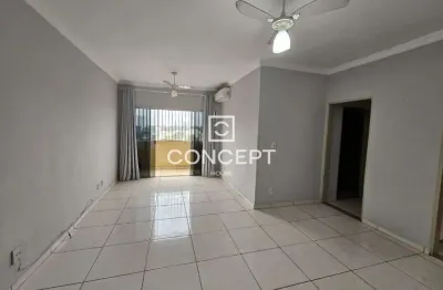 Apartamento com 2 quartos à venda na rua professor jescelino reiners, 24, jardim petrópolis, cuiabá por r$ 330.000