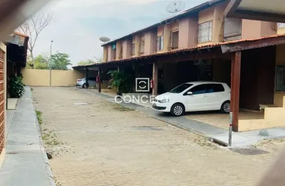 Casa em condomínio fechado com 3 quartos à venda na alexandre barros, 201, chácara dos pinheiros, cuiabá por r$ 355.000
