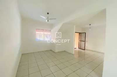 Casa em condomínio fechado com 3 quartos à venda na alexandre barros, 201, chácara dos pinheiros, cuiabá por r$ 355.000