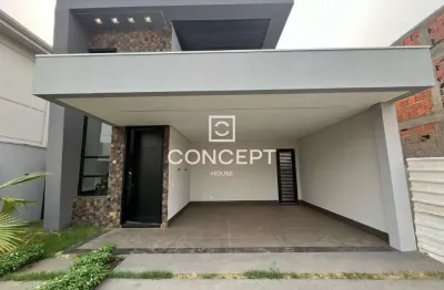 Casa em condomínio fechado com 3 quartos à venda na das torres, 1, jardim imperial ii, cuiabá por r$ 1.450.000
