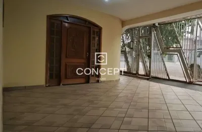 Casa com 3 quartos à venda na doze, 2, coophamil, cuiabá por r$ 480.000
