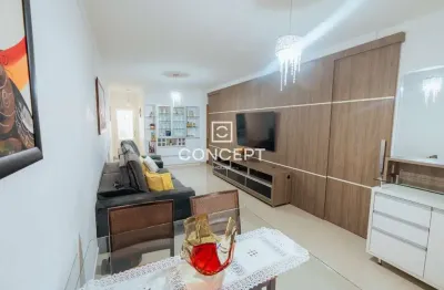 Casa em condomínio fechado com 3 quartos à venda na das palmeiras, 1, jardim imperial, cuiabá por r$ 750.000