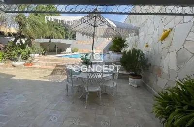 Casa comercial com 2 salas à venda na puebla, 12, jardim das américas, cuiabá por r$ 1.280.000