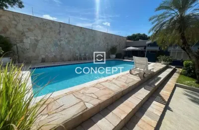 Casa comercial com 2 salas à venda na rua puebla, 12, jardim das américas, cuiabá por r$ 1.280.000