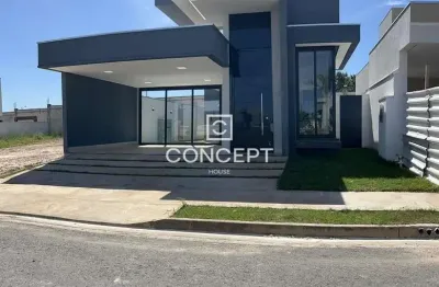 Casa em condomínio fechado com 3 quartos para alugar na das torres, 1, jardim imperial ii, cuiabá por r$ 8.500