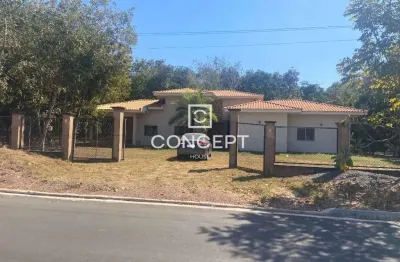 Casa em condomínio fechado com 3 quartos à venda na emanuel pinheiro, 11364, jardim vitória, cuiabá por r$ 1.800.000