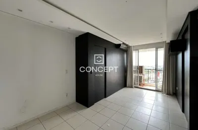 Apartamento com 3 quartos à venda na rua c, 65, canjica, cuiabá por r$ 490.500