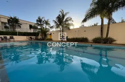 Apartamento com 3 quartos à venda na rua c, 65, canjica, cuiabá por r$ 470.000