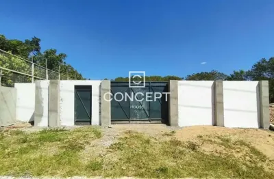 Terreno à venda na rua miguel seror, 1, santa rosa, cuiabá por r$ 329.000