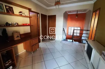 Casa com 5 quartos para alugar na rio piraim, 668, grande terceiro, cuiabá por r$ 6.000