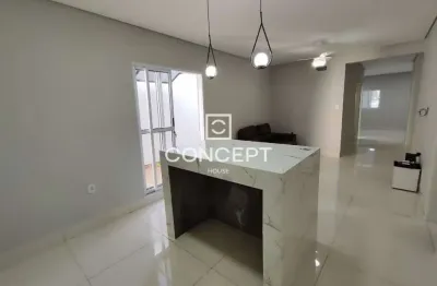Casa com 4 quartos à venda na rua custódio de mello, 104, cidade alta, cuiabá por r$ 599.000