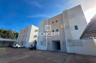 Prédio à venda na rua perúgia, 37, jardim itália, cuiabá por r$ 5.000.000