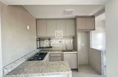Apartamento com 3 quartos à venda na k, 333, terra nova, cuiabá por r$ 645.000