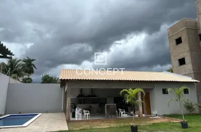 Casa com 1 quarto para alugar na israel, 1, santa rosa, cuiabá por r$ 4.000