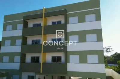 Apartamento com 3 quartos à venda na do pica-pau, 113, parque ohara, cuiabá por r$ 342.000